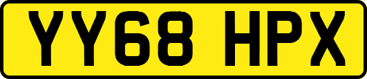 YY68HPX