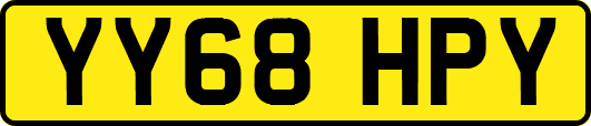 YY68HPY