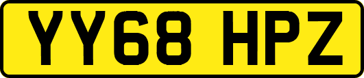 YY68HPZ