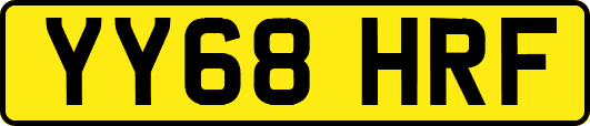 YY68HRF