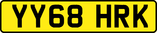 YY68HRK