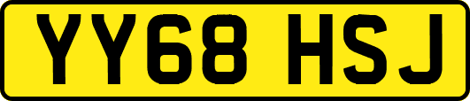 YY68HSJ