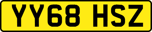 YY68HSZ