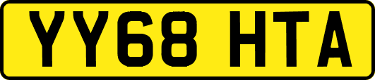 YY68HTA