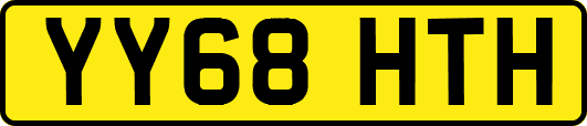 YY68HTH