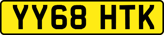 YY68HTK