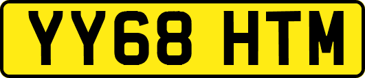 YY68HTM