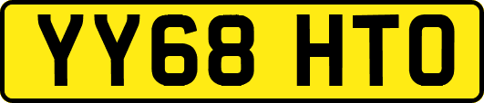 YY68HTO