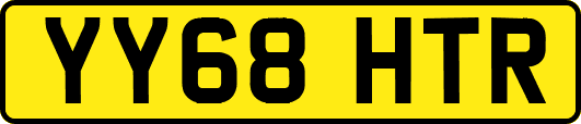 YY68HTR