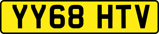 YY68HTV
