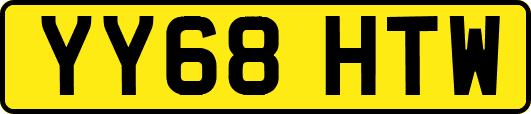 YY68HTW