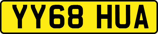 YY68HUA