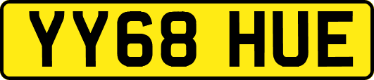 YY68HUE