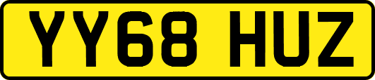 YY68HUZ