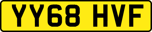 YY68HVF