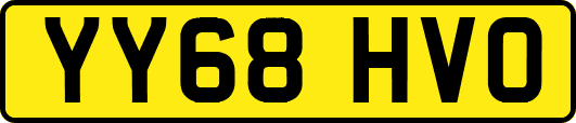 YY68HVO