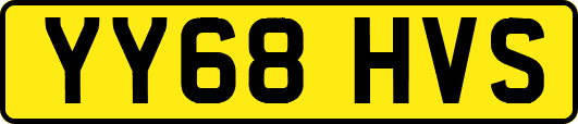 YY68HVS