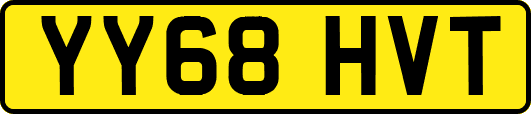 YY68HVT