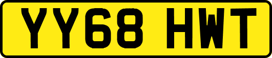 YY68HWT