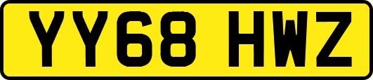 YY68HWZ