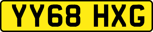 YY68HXG