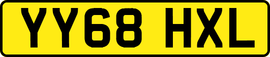YY68HXL