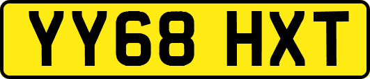 YY68HXT