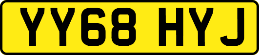 YY68HYJ