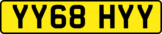 YY68HYY