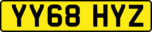 YY68HYZ