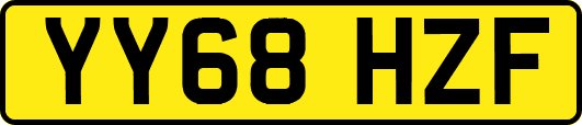 YY68HZF