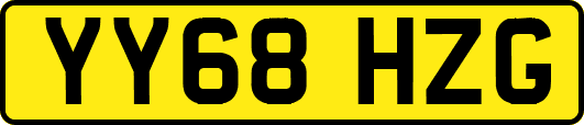 YY68HZG