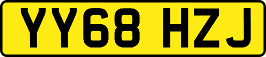 YY68HZJ