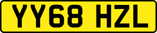 YY68HZL
