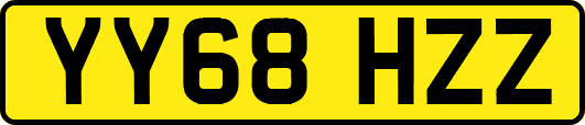 YY68HZZ