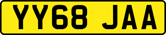 YY68JAA