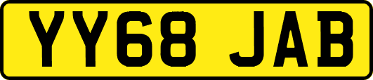 YY68JAB