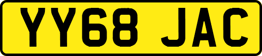 YY68JAC