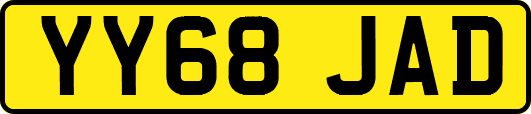 YY68JAD