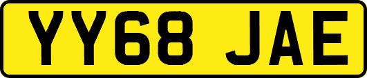 YY68JAE