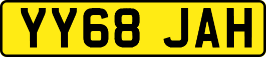 YY68JAH