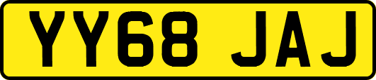YY68JAJ