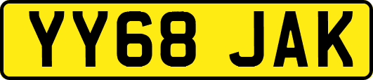 YY68JAK