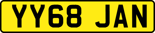 YY68JAN