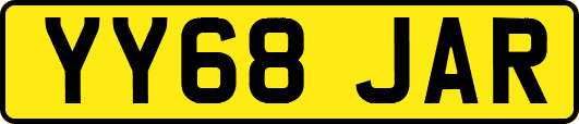YY68JAR
