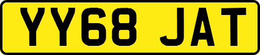 YY68JAT