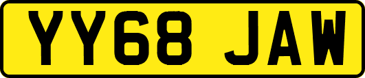 YY68JAW