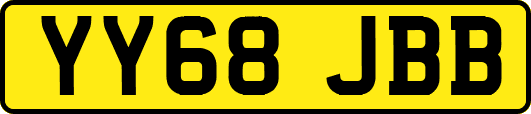 YY68JBB