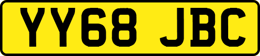 YY68JBC