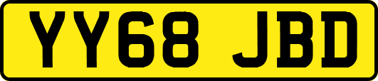 YY68JBD
